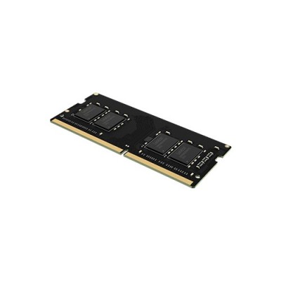S O 32GB DDR4 PC 3200 Lexar LD4AS032G-B3200GSST