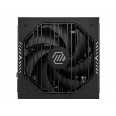 Alimentatore MSI MAG A850GLS PCIE 5 850W 80Plus Gold ATX 3.1