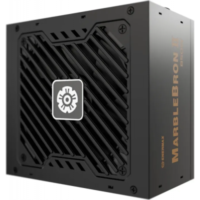 Alimentatore Enermax Marblebron II 850W ATX 3.1