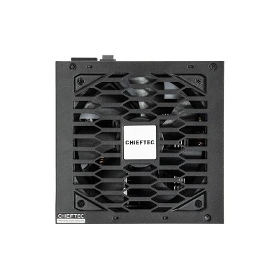 Alimentatore Chieftec Vita Series SM3 80 PLUS Bronze 850W