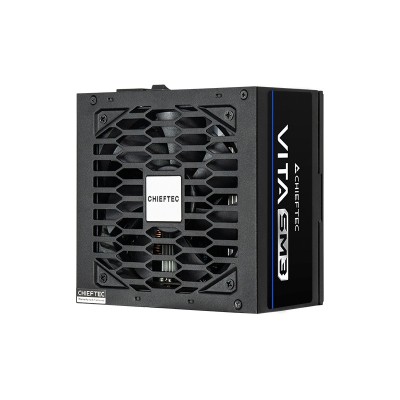Alimentatore Chieftec Vita Series SM3 80 PLUS Bronze 850W