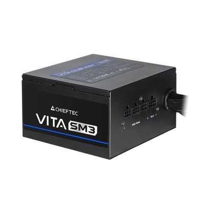 Alimentatore Chieftec Vita Series SM3 80 PLUS Bronze 850W