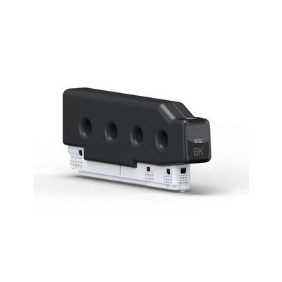 Cartuccia Epson d'inchiostro nero C13T15H140 T15H1 69000 Pagine