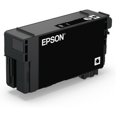 Cartuccia Epson d'inchiostro nero C13T11J140 T11J1 2200 Pagine