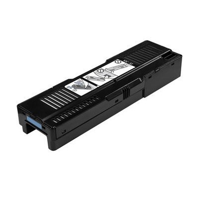 Unita' di Manutenzione Canon MC-32 1156C009