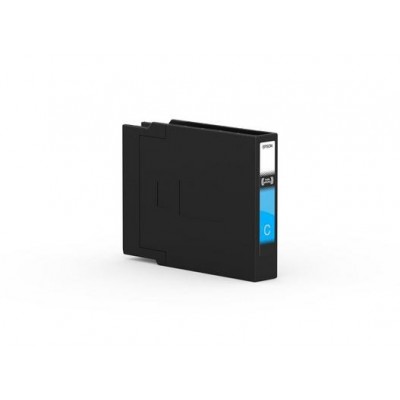 Cartuccia Epson d'inchiostro ciano C13T14B240 T14B2 8000 Pagine