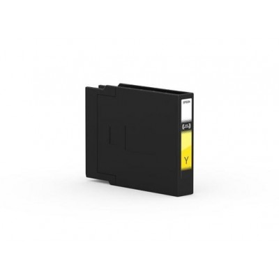 Cartuccia Epson d'inchiostro giallo C13T14B440 T14B4 8000 Pagine