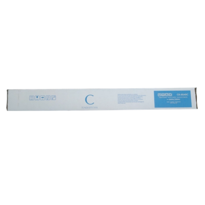 Toner Utax ciano CK-8540C 1T0C2MCUT0 12000 Pagine