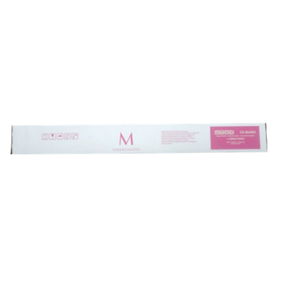 Toner Utax magenta CK-8540M 1T0C2MBUT0 12000 Pagine