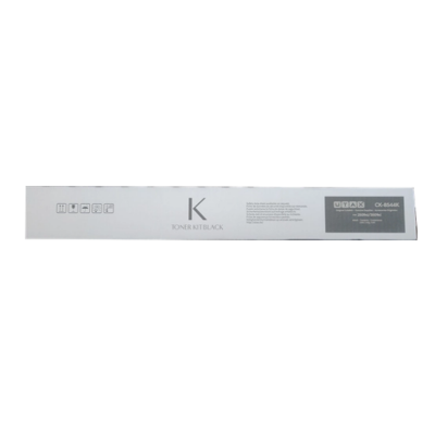 Toner Utax nero CK-8544K 1T0C2M0UT1 30000 Pagine