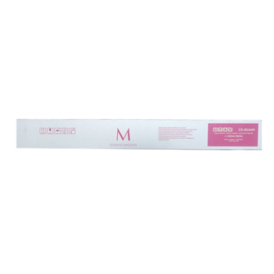 Toner Utax magenta CK-8544M 1T0C2MBUT1 20000 Pagine