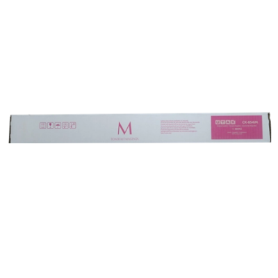 Toner Utax magenta CK-8541M 1T0C2LBUT0 20000 Pagine