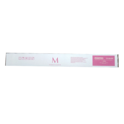 Toner Utax magenta CK-8545M 1T0C2LBUT1 24000 Pagine