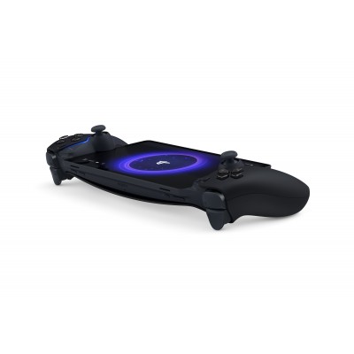 CONSOLE SONY PS5 PORTAL REMOTE PLAYER SCHERMO 8" MIDNIGHT BLACK IT