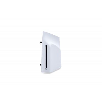 SONY LETTORE BLU-RAY 4K PER PS5CONSOLE BIANCO