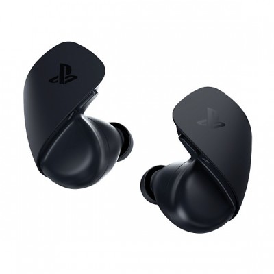 AURICOLARI SONY PS5 BLUETHOOT CON MICR.PULSE EXPLORE MIDNIGHT BLACK IT