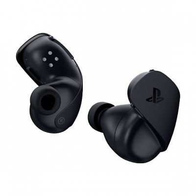 AURICOLARI SONY PS5 BLUETHOOT CON MICR.PULSE EXPLORE MIDNIGHT BLACK IT
