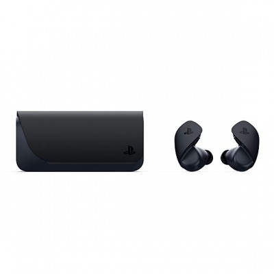AURICOLARI SONY PS5 BLUETHOOT CON MICR.PULSE EXPLORE MIDNIGHT BLACK IT