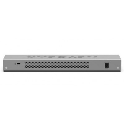 Switch NETGEAR 16-port 10 100 1000 GS116-300EUS