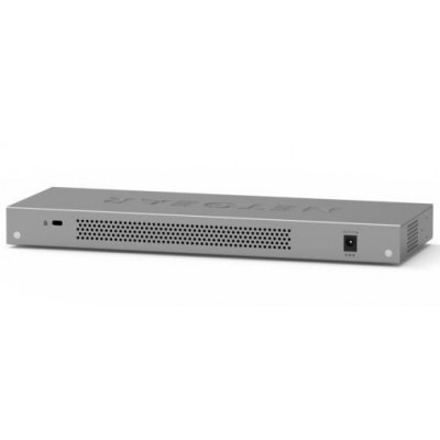 Switch NETGEAR 16-port 10 100 1000 GS116-300EUS