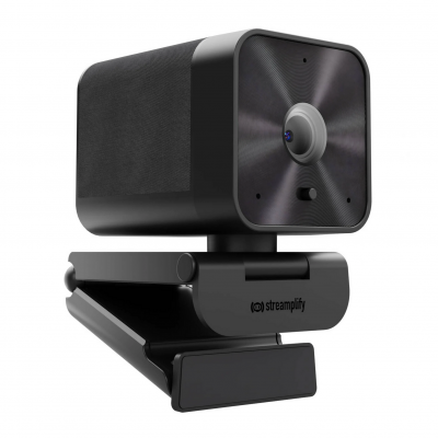 Webcam Streamplify CAM G