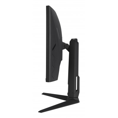 Monitor ASUS TUF Gaming VG34WQML5A 34'' 3440 x 1440 Pixel UltraWide Quad HD LED Nero Monitor ASUS TUF Gaming VG34WQML5A 34'' 3440 x 1440 Pixel UltraWide Quad HD LED Nero