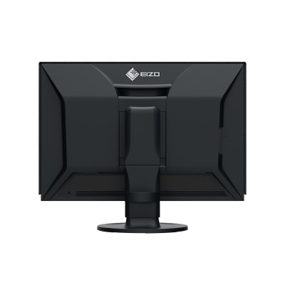 Monitor EIZO ColorEdge CG2400S 24'' 1920 x 1200 Pixel WUXGA LCD 11 ms Nero Monitor EIZO ColorEdge CG2400S 24'' 1920 x 1200 Pixel WUXGA LCD 11 ms Nero