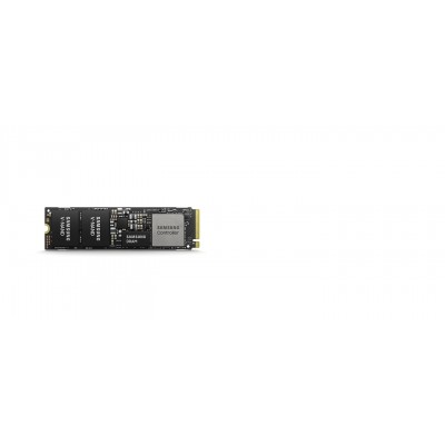 SSD M.2 Samsung PM9A1 NVMe PCIe 4.0 M.2 Type 2280 Versione Bulk 1TB