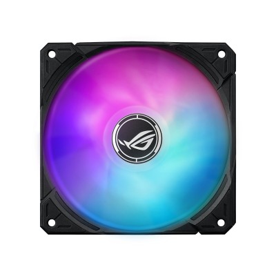 Dissipatore a Liquido ASUS ROG Ryuo IV SLC 360 ARGB LCD 360mm Nero