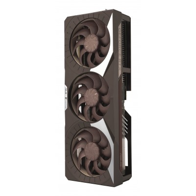 Scheda Video ASUS GeForce RTX 5080 Noctua OC Edition 16GB GDDR7 Scheda Video ASUS GeForce RTX 5080 Noctua OC Edition 16GB GDDR7