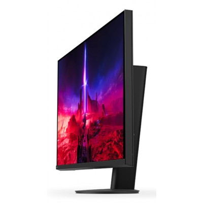 Monitor Gaming Sony INZONE M9 II 27" 4K 160 Hz IPS NVIDIA G-SYNC