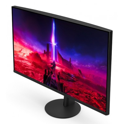 Monitor Gaming Sony INZONE M9 II 27" 4K 160 Hz IPS NVIDIA G-SYNC