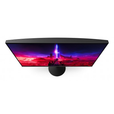 Monitor Gaming Sony INZONE M9 II 27" 4K 160 Hz IPS NVIDIA G-SYNC