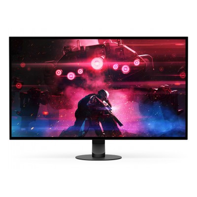 Monitor Gaming Sony INZONE M10S 27" WQHD 480Hz OLED G-SYNC