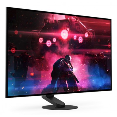Monitor Gaming Sony INZONE M10S 27" WQHD 480Hz OLED G-SYNC