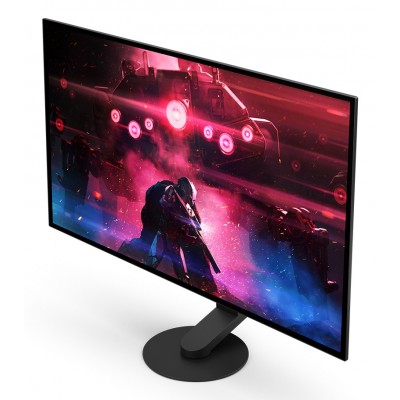 Monitor Gaming Sony INZONE M10S 27" WQHD 480Hz OLED G-SYNC