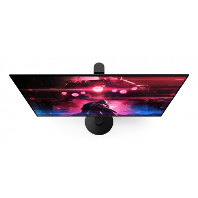 Monitor Gaming Sony INZONE M10S 27" WQHD 480Hz OLED G-SYNC