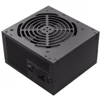 Alimentatore Super Flower Combat DB 80 PLUS Bronze PCIe 5.1 ATX 3.1 850W