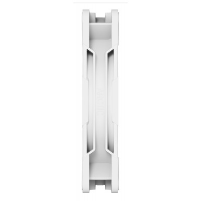 Ventola ARCTIC P14 Pro PST PWM 140mm Bianco