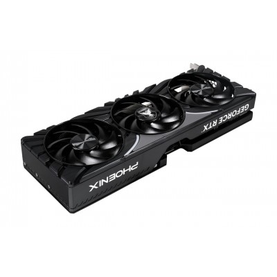 Scheda Video Gainward GeForce RTX 5070 Ti Phoenix-S GS 16GB GDDR7 Scheda Video Gainward GeForce RTX 5070 Ti Phoenix-S GS 16GB GDDR7