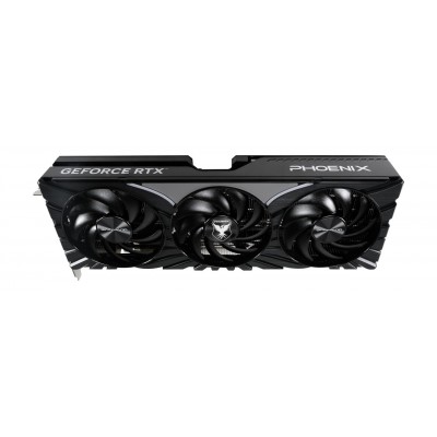 Scheda Video Gainward GeForce RTX 5070 Ti Phoenix-S GS 16GB GDDR7 Scheda Video Gainward GeForce RTX 5070 Ti Phoenix-S GS 16GB GDDR7