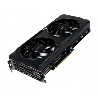 Scheda Video Gainward GeForce RTX 5060 Ghost 8GB GDDR7