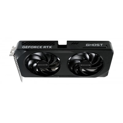 Scheda Video Gainward GeForce RTX 5060 Ghost 8GB GDDR7