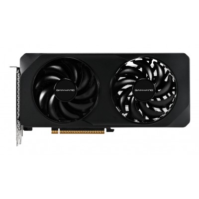 Scheda Video Gainward GeForce RTX 5050 Ghost 8GB GDDR6