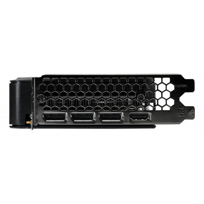 Scheda Video Gainward GeForce RTX 5050 Ghost 8GB GDDR6