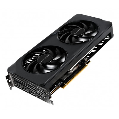 Scheda Video Gainward GeForce RTX 5050 Ghost 8GB GDDR6