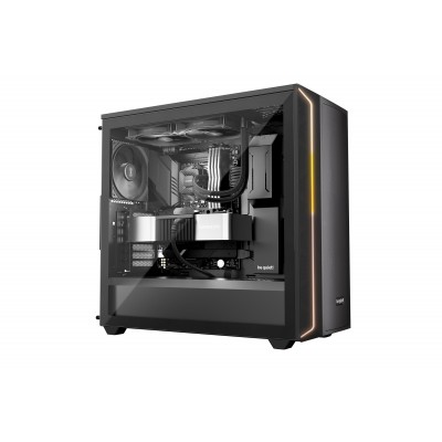 Dissipatore a Liquido Be Quiet! Pure Loop 3 280mm Nero