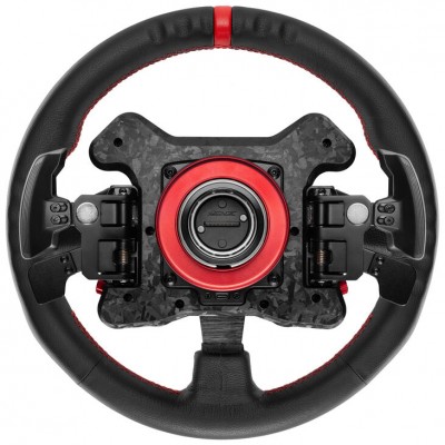 Volante Da Corsa Simagic NEO X 330R