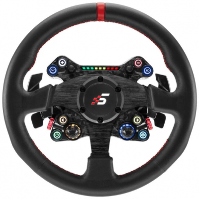 Volante Da Corsa Simagic NEO X 330R
