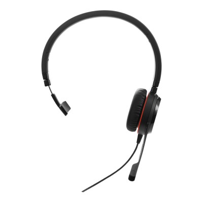 Evolve 30 II MS Mono USB-A